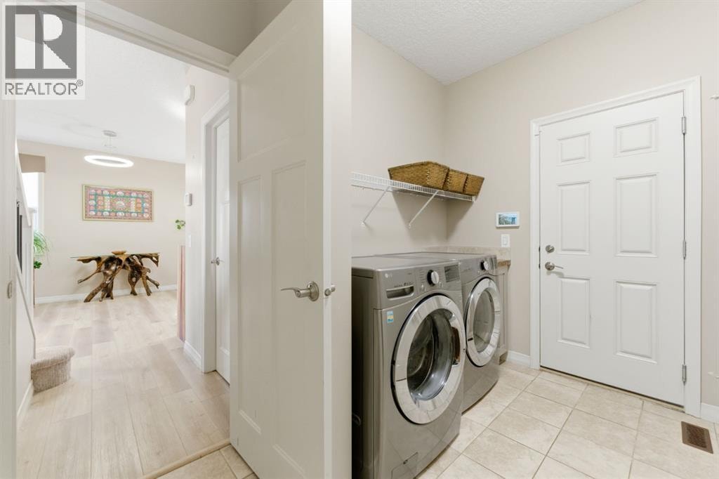 99 Marquis Cove SE — photo 14