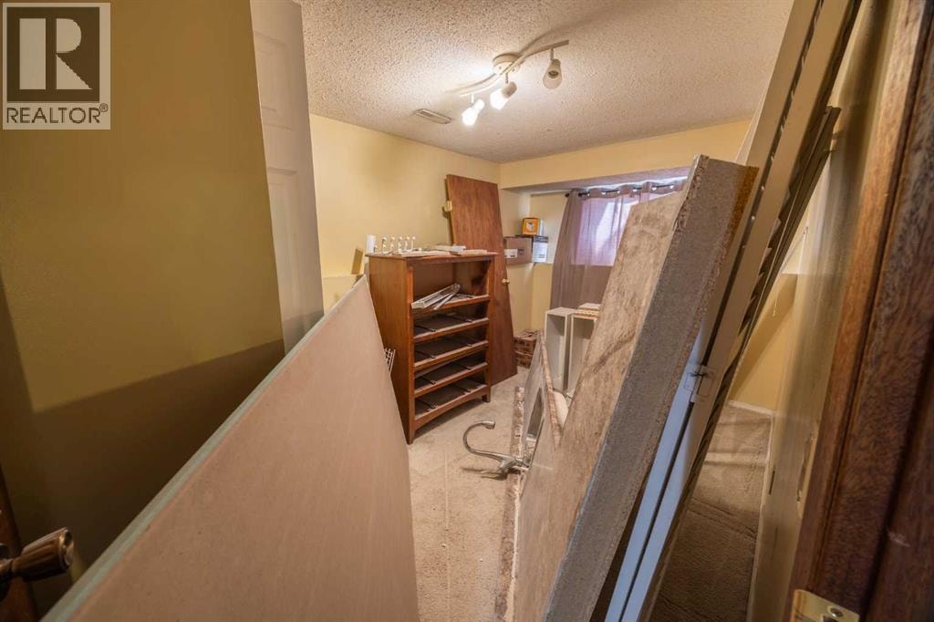 1206 Allen Street SE — photo 18