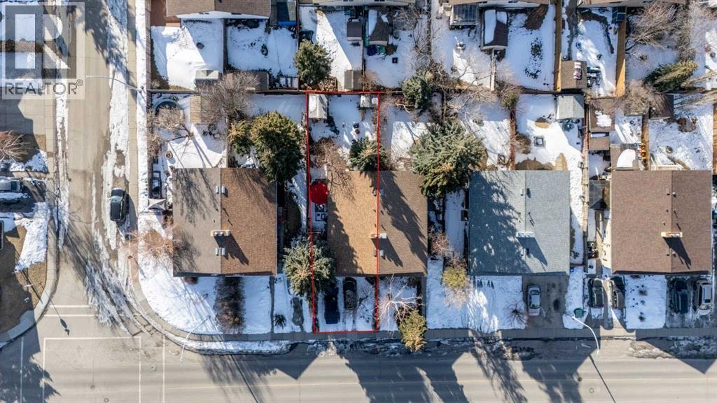 1206 Allen Street SE — photo 21