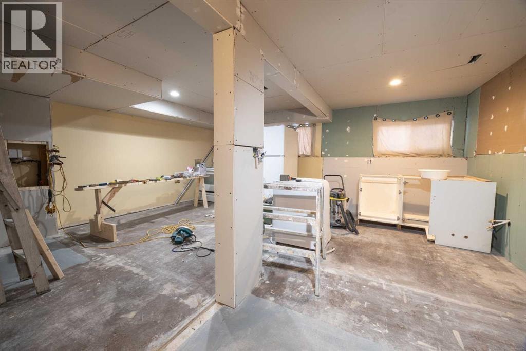 1206 Allen Street SE — photo 16