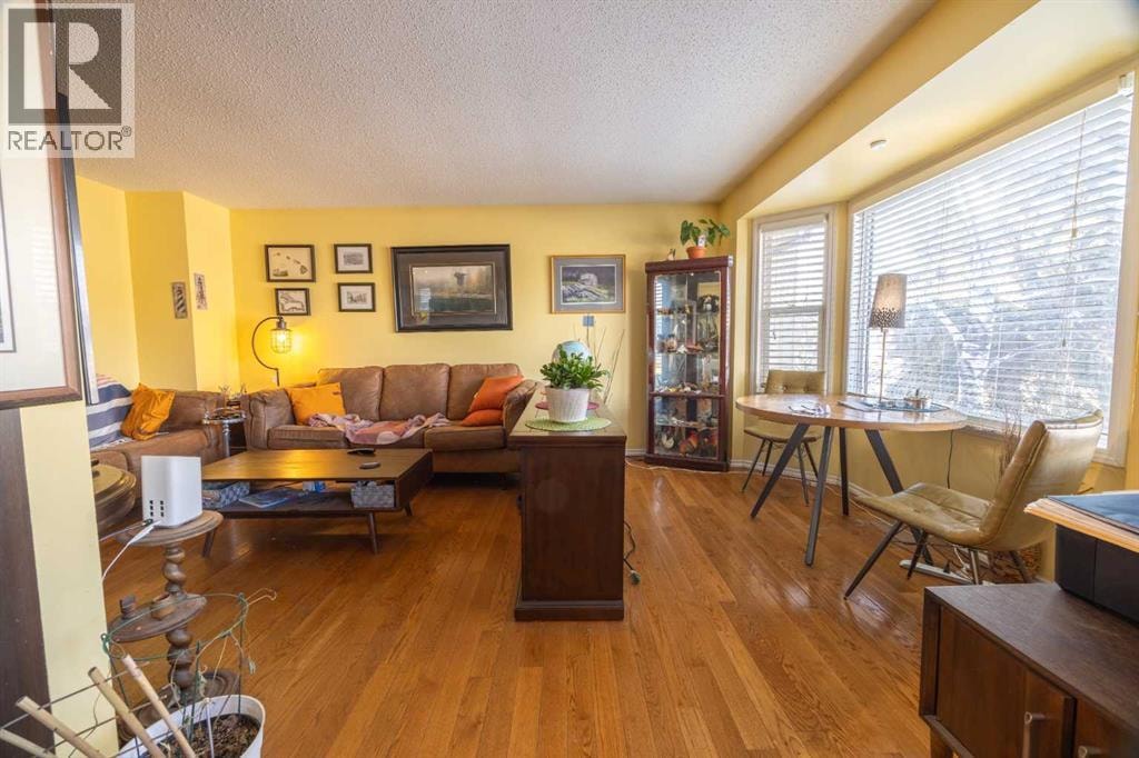 1206 Allen Street SE — photo 7