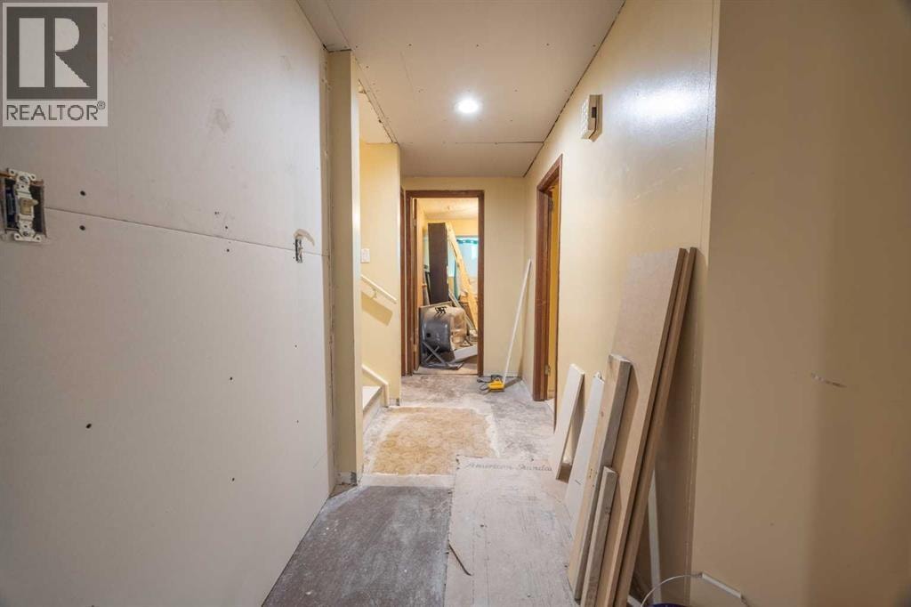 1206 Allen Street SE — photo 14