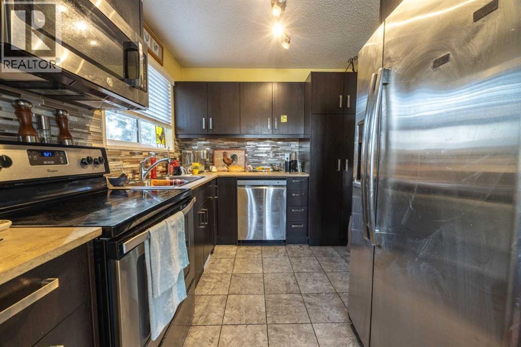 1206 Allen Street SE — photo 5