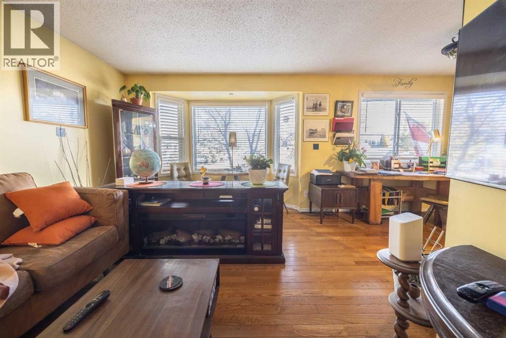 1206 Allen Street SE — photo 9
