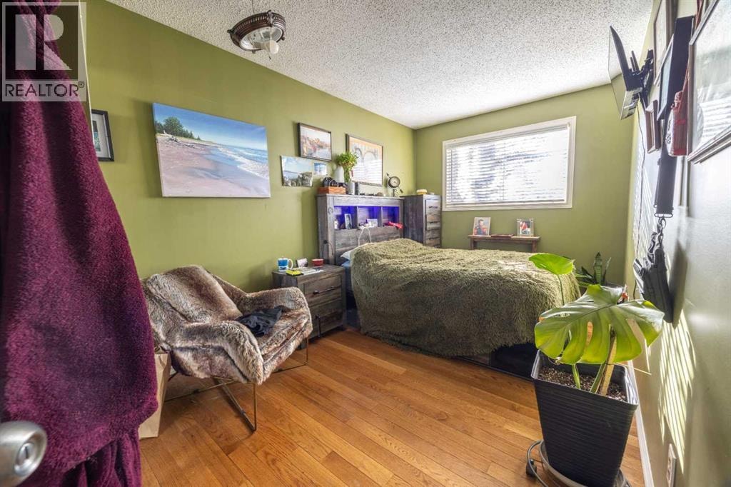 1206 Allen Street SE — photo 10