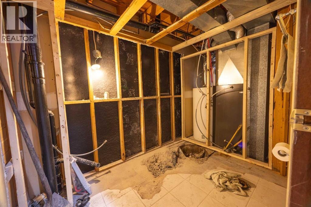 1206 Allen Street SE — photo 20