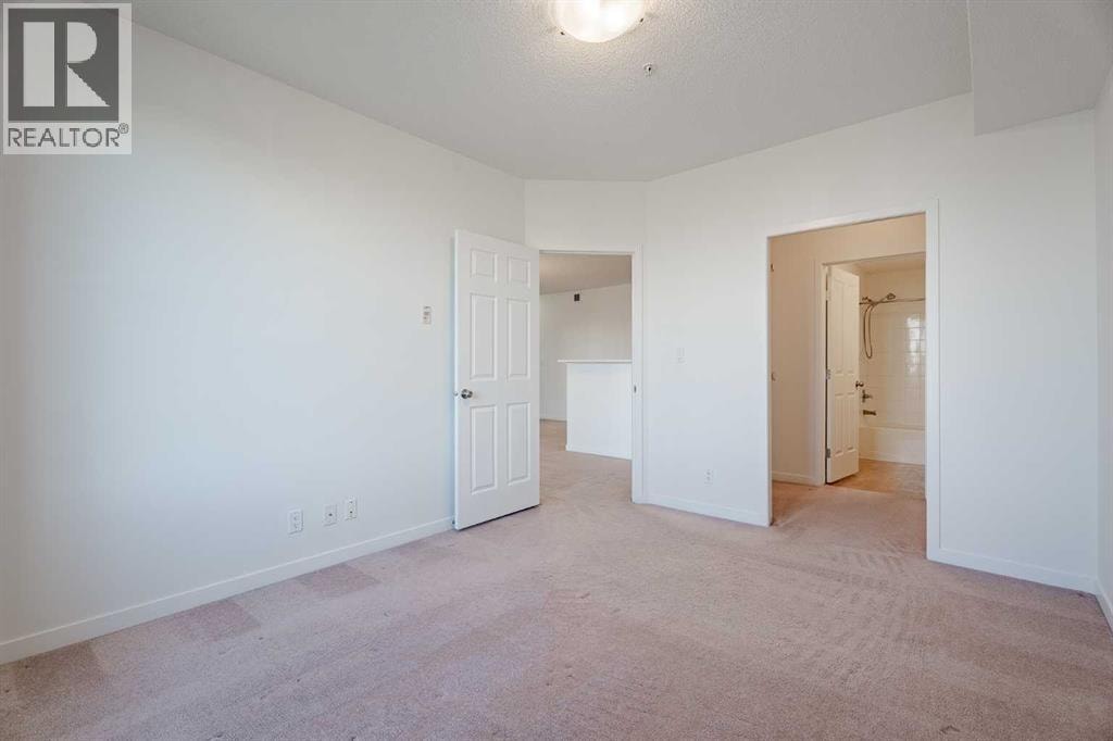 1212, 333 Taravista Drive NE — photo 13