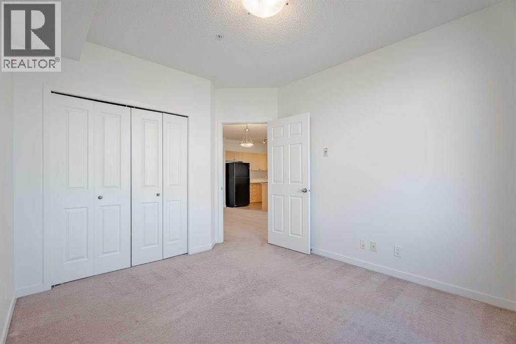 1212, 333 Taravista Drive NE — photo 18