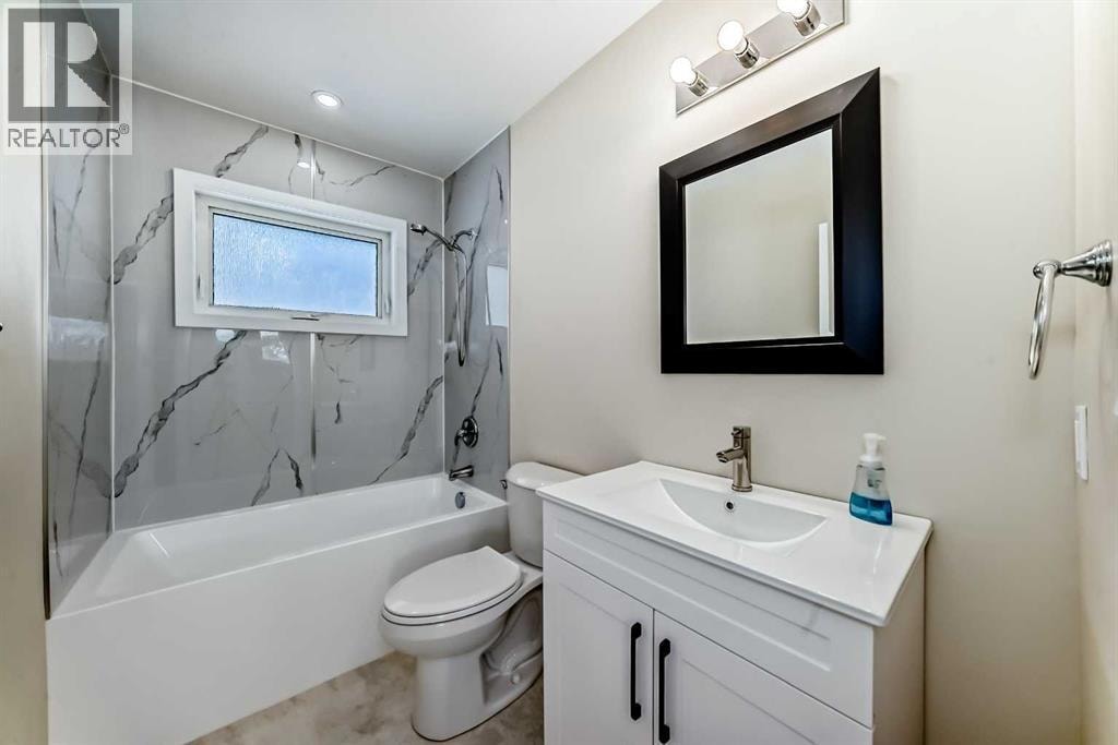 2007 Cottonwood Crescent SE — photo 11
