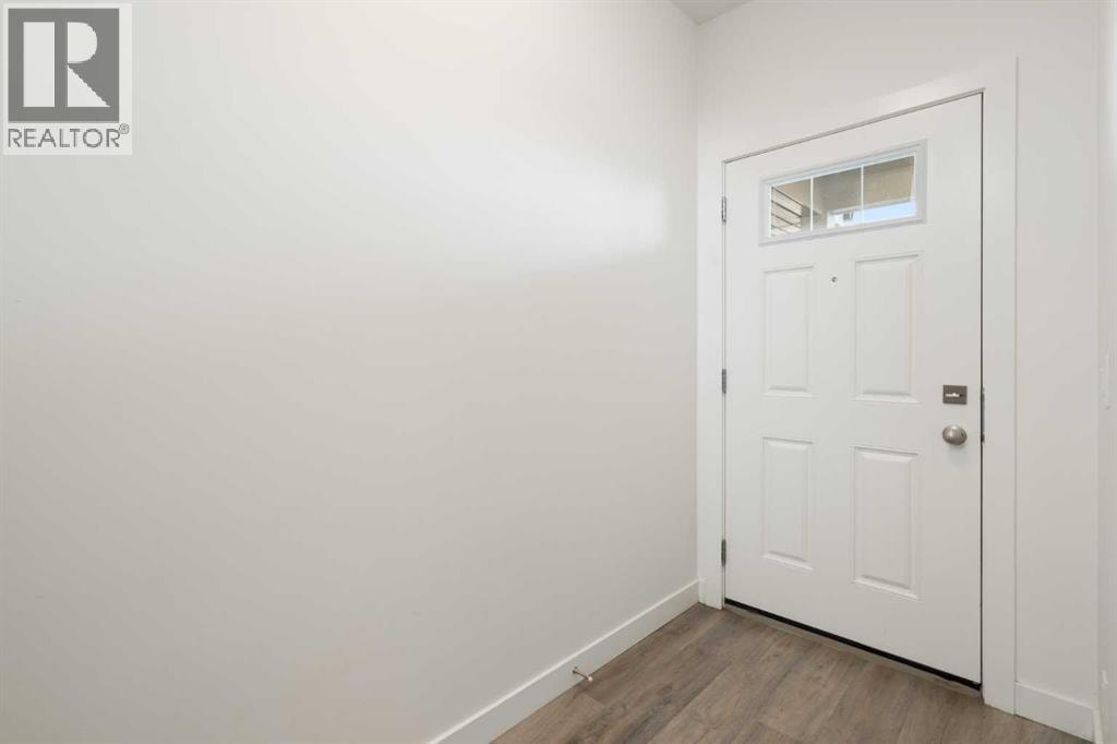 1503, 24 Rivercrest Drive — photo 10