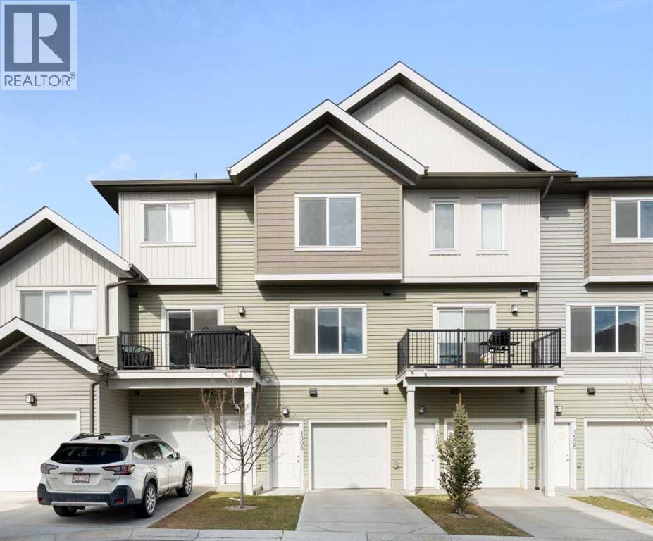 1503, 24 Rivercrest Drive — photo 1