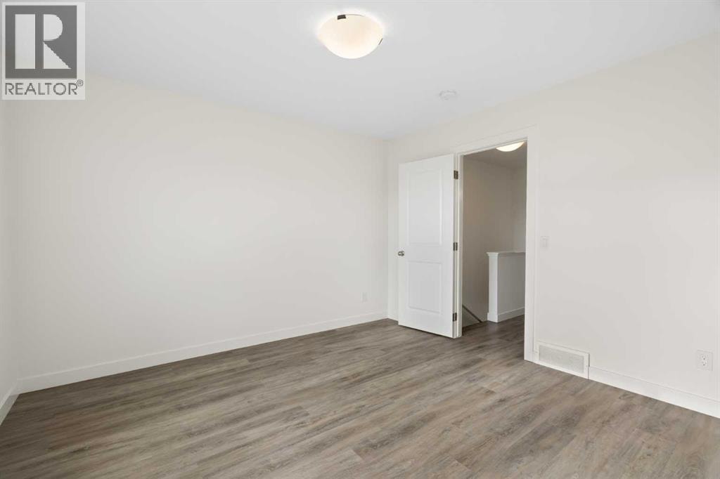 1503, 24 Rivercrest Drive — photo 30