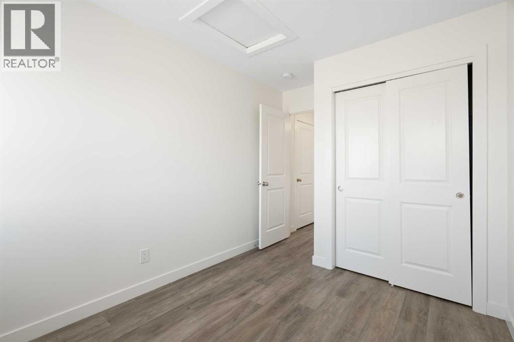 1503, 24 Rivercrest Drive — photo 32