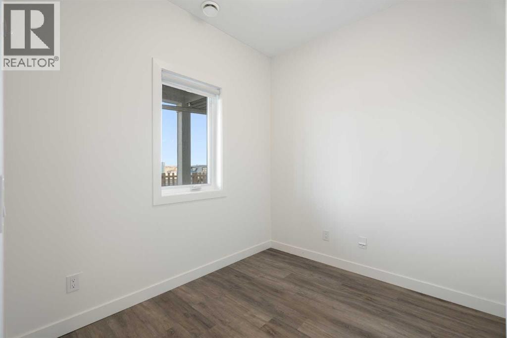 1503, 24 Rivercrest Drive — photo 13