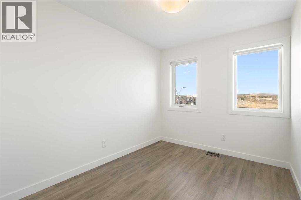 1503, 24 Rivercrest Drive — photo 31