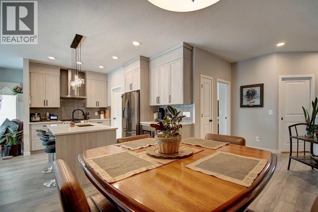 800 Mandalay Link — photo 14