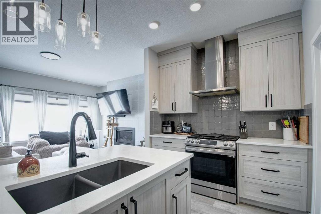 800 Mandalay Link — photo 18