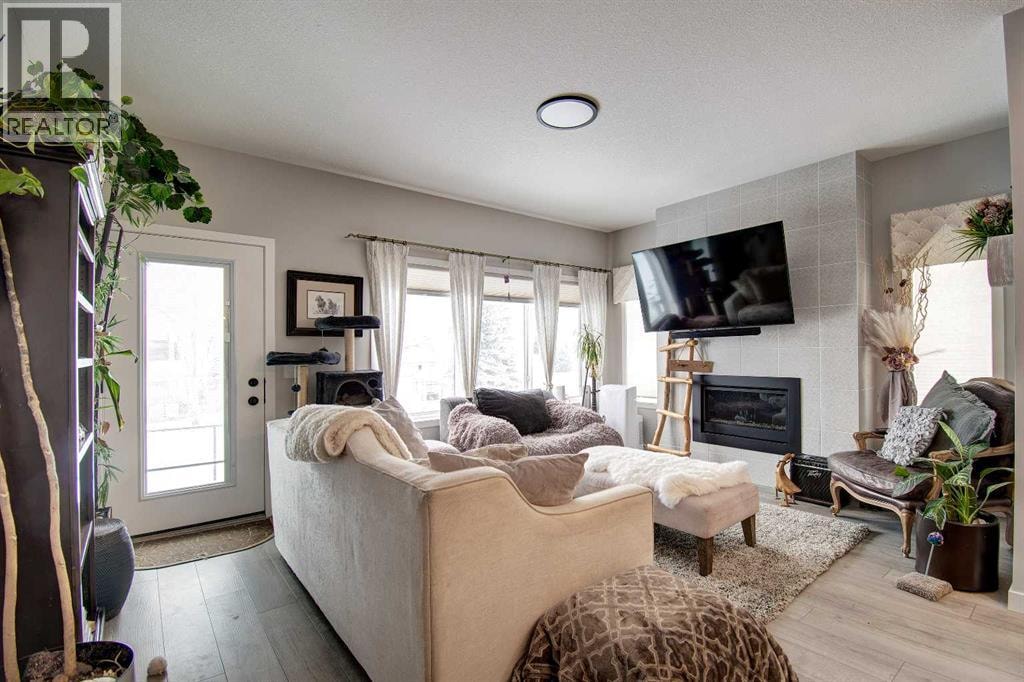 800 Mandalay Link — photo 19