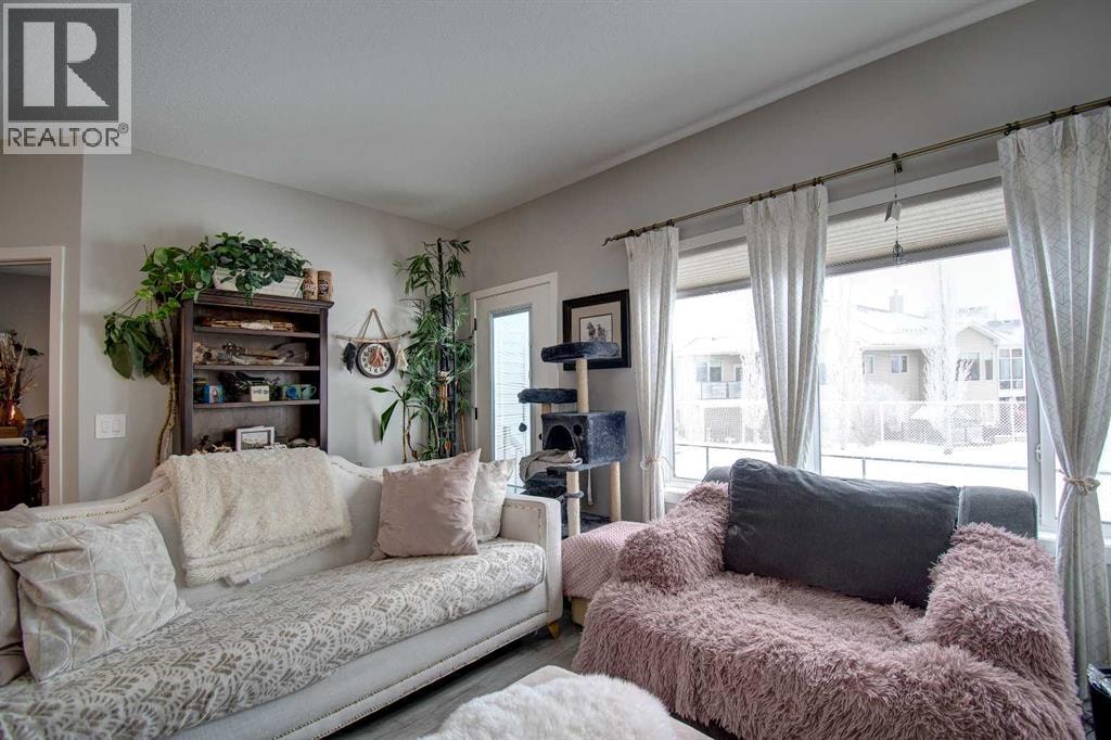 800 Mandalay Link — photo 21