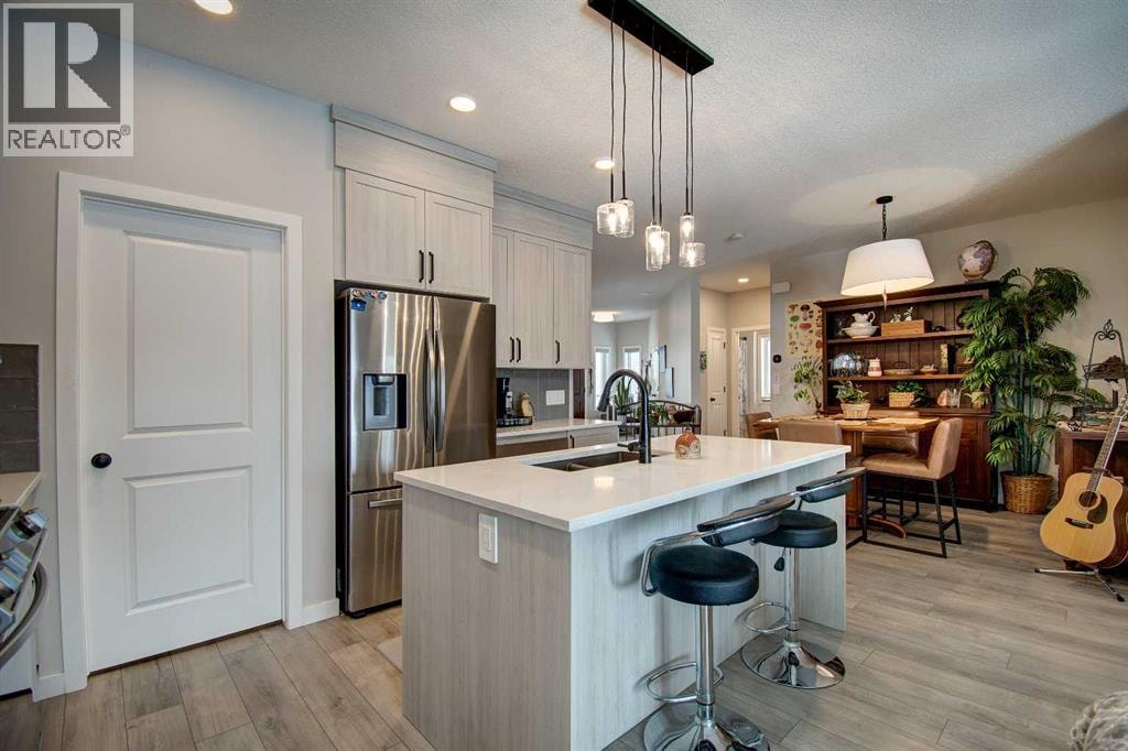 800 Mandalay Link — photo 15