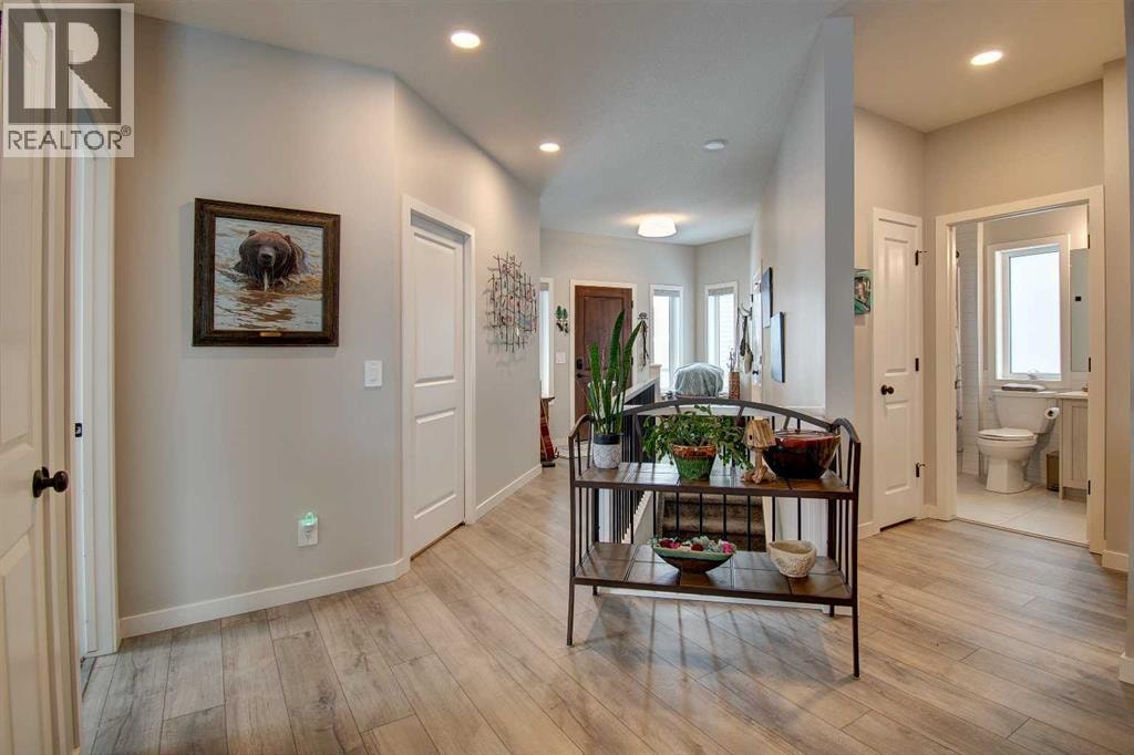 800 Mandalay Link — photo 13