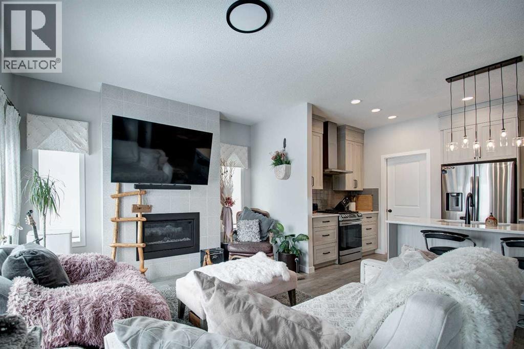 800 Mandalay Link — photo 20