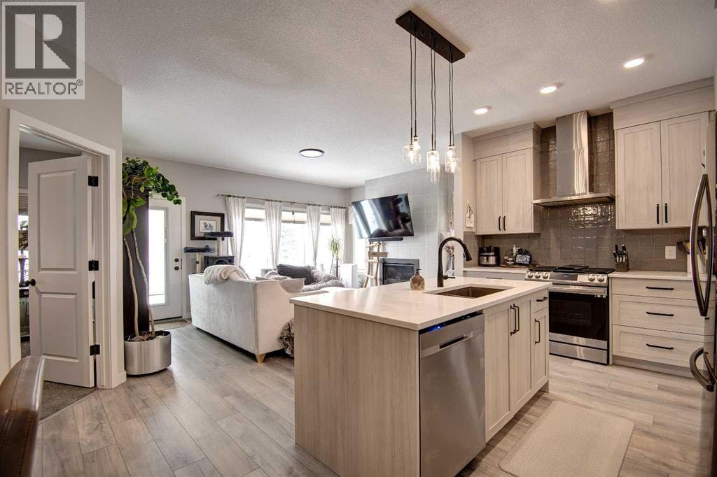 800 Mandalay Link — photo 10