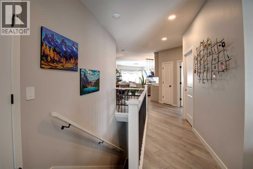 800 Mandalay Link — photo 7