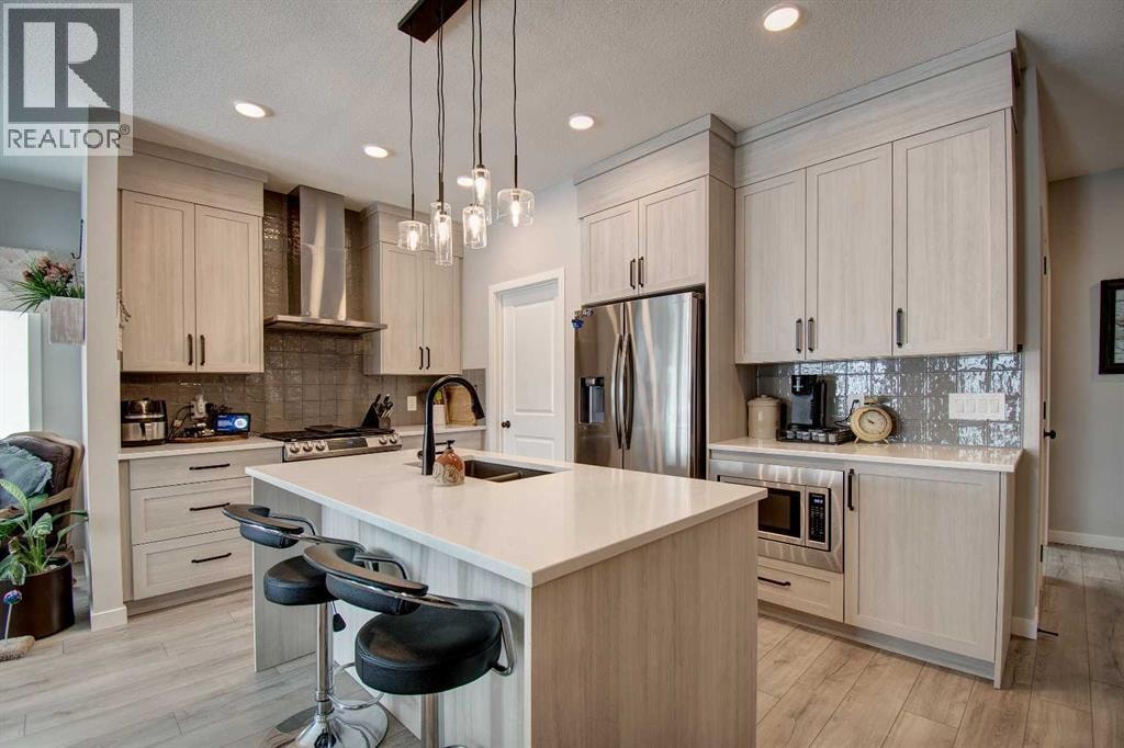 800 Mandalay Link — photo 11