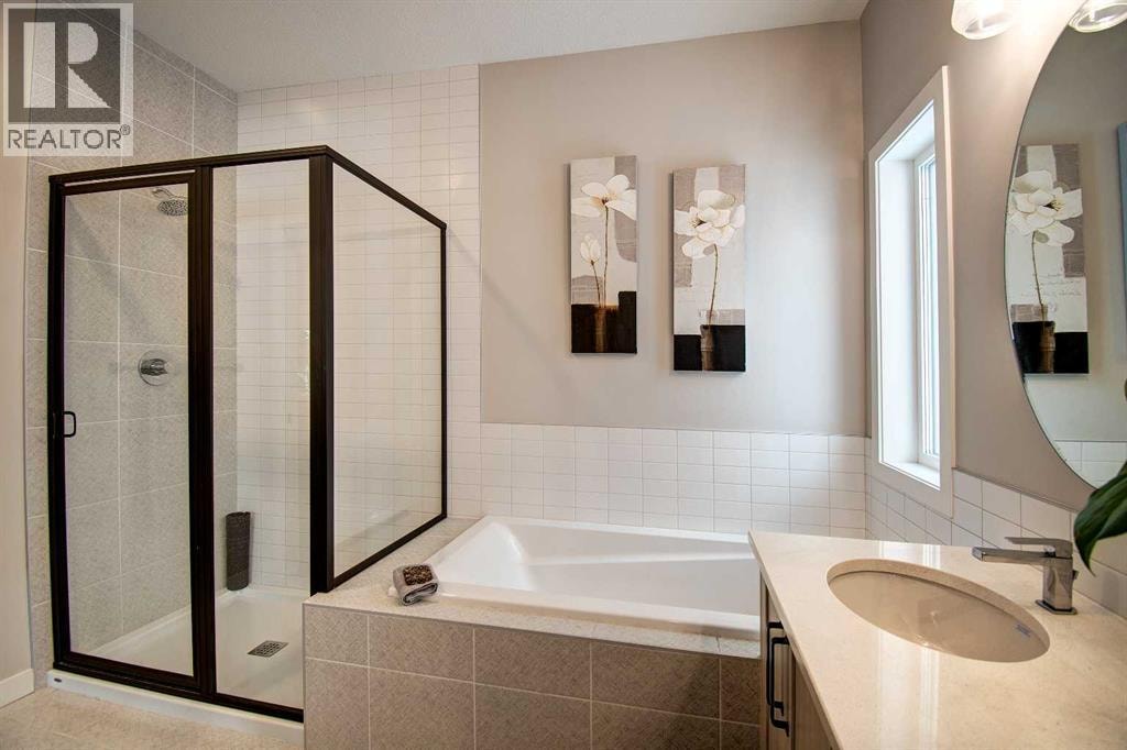 800 Mandalay Link — photo 28