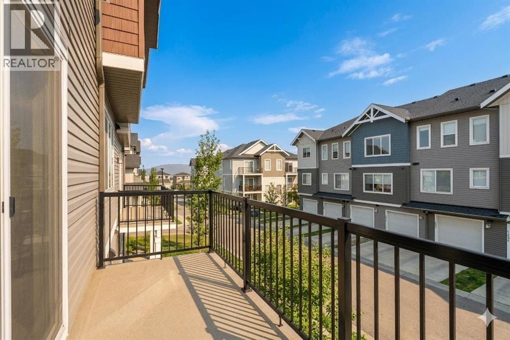 1701, 24 Rivercrest Drive — photo 7