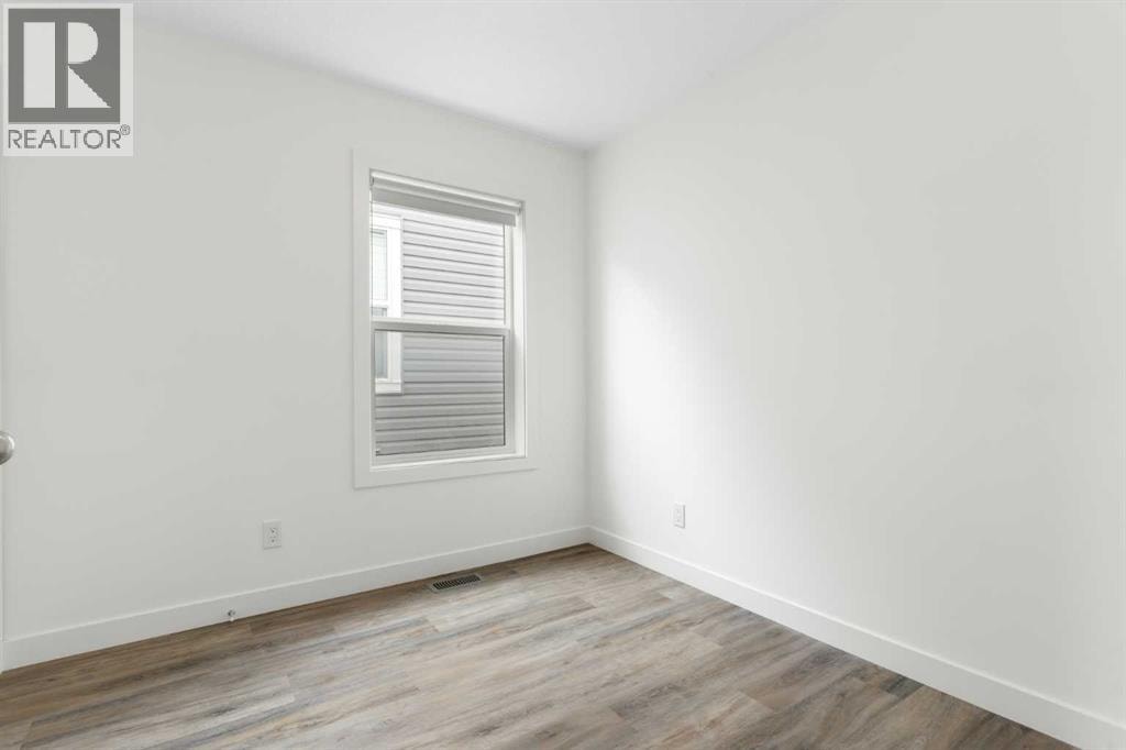 1701, 24 Rivercrest Drive — photo 36