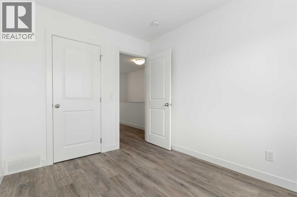 1701, 24 Rivercrest Drive — photo 35
