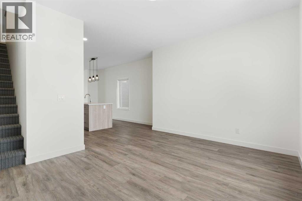 1701, 24 Rivercrest Drive — photo 30