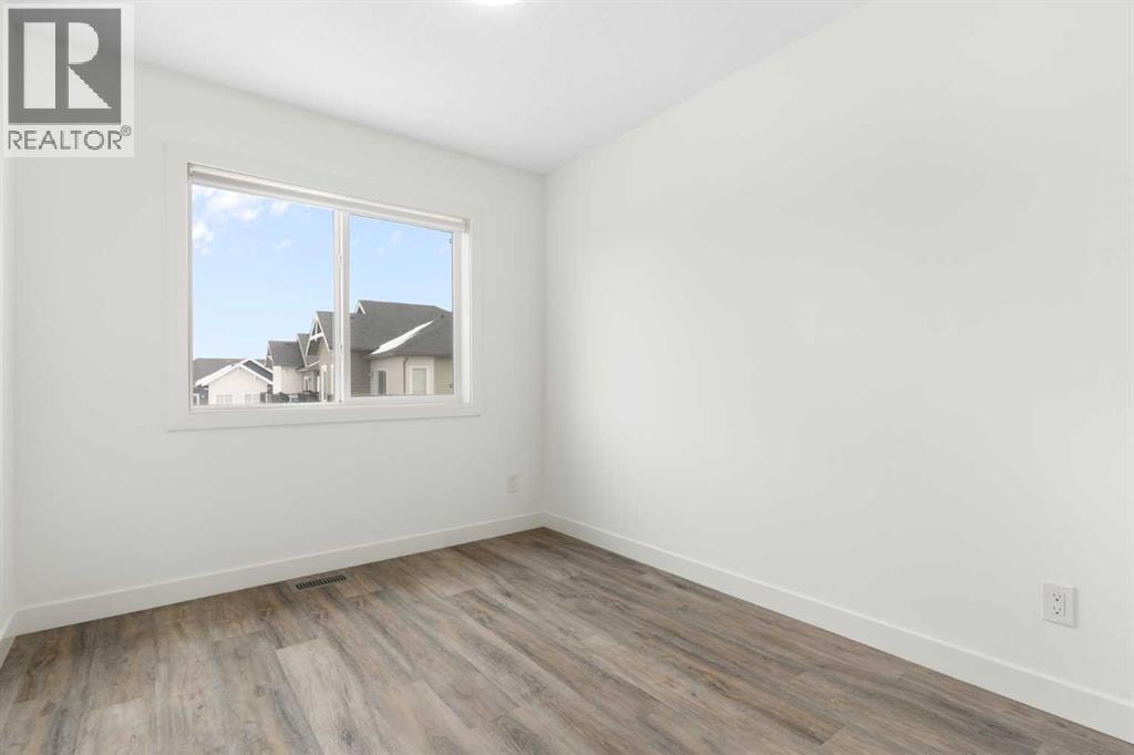 1701, 24 Rivercrest Drive — photo 34