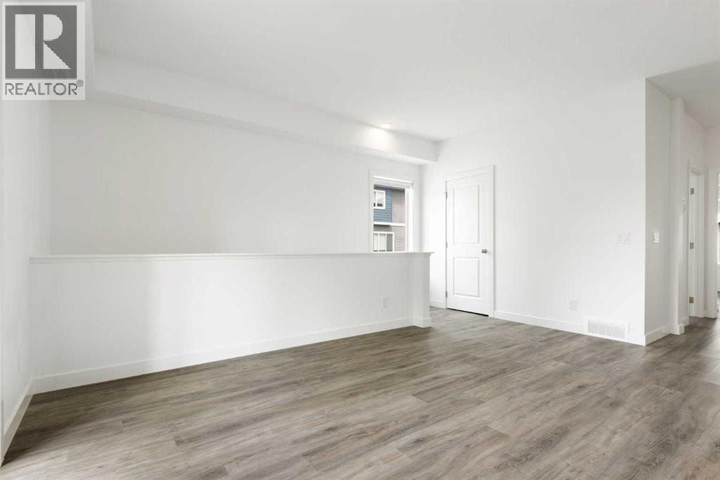401, 24 Rivercrest Drive — photo 11