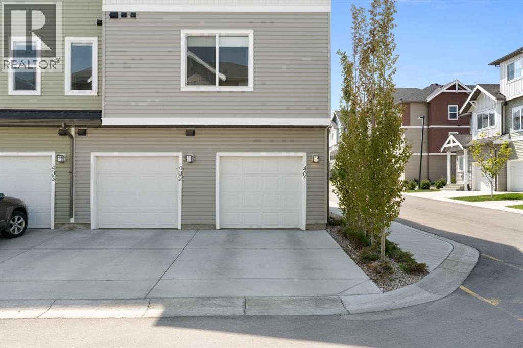 401, 24 Rivercrest Drive — photo 36