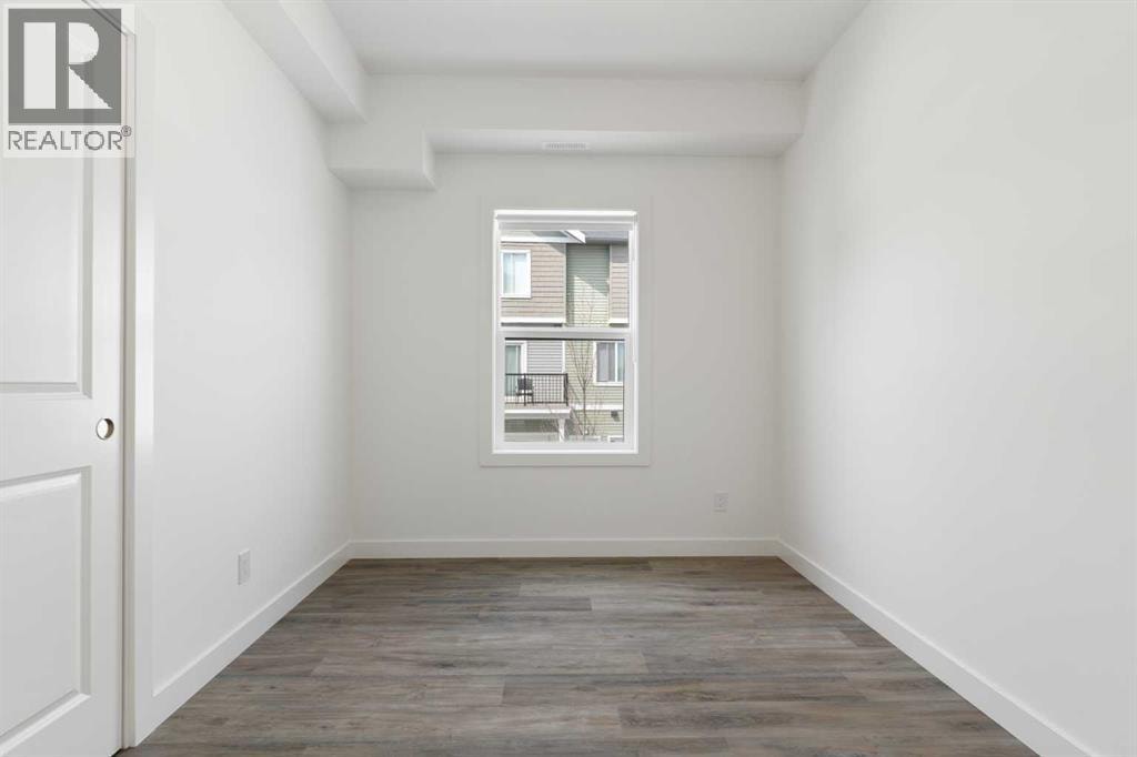 401, 24 Rivercrest Drive — photo 22