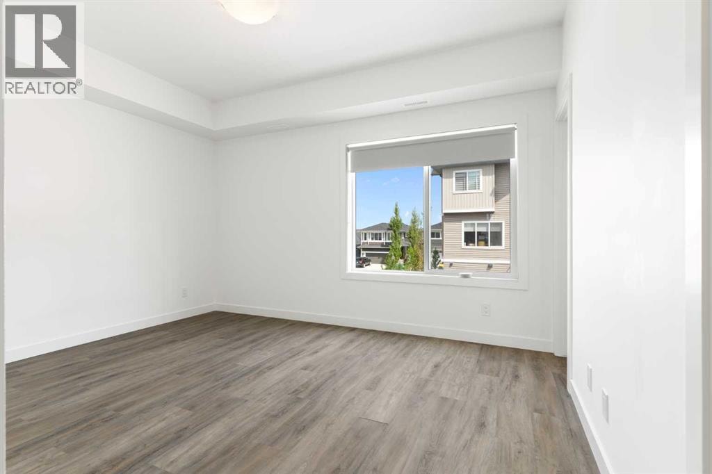 401, 24 Rivercrest Drive — photo 24