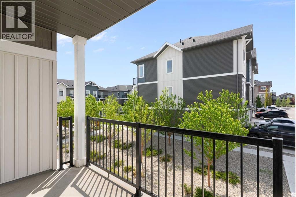 401, 24 Rivercrest Drive — photo 34