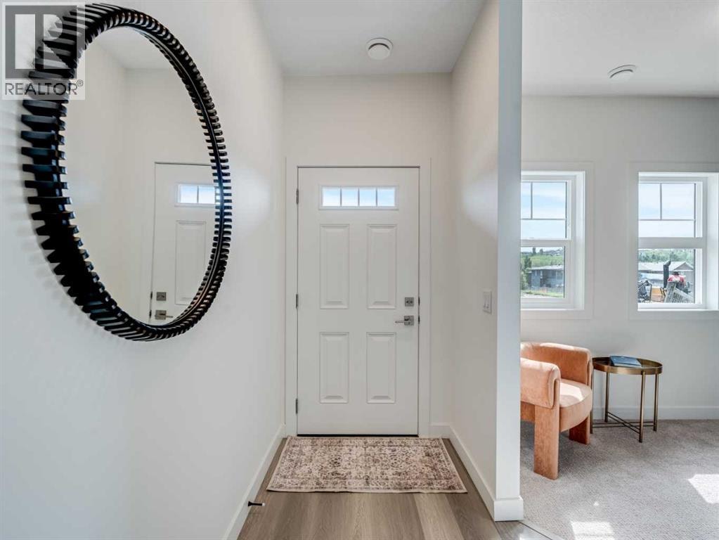 1306, 200 Southridge Drive