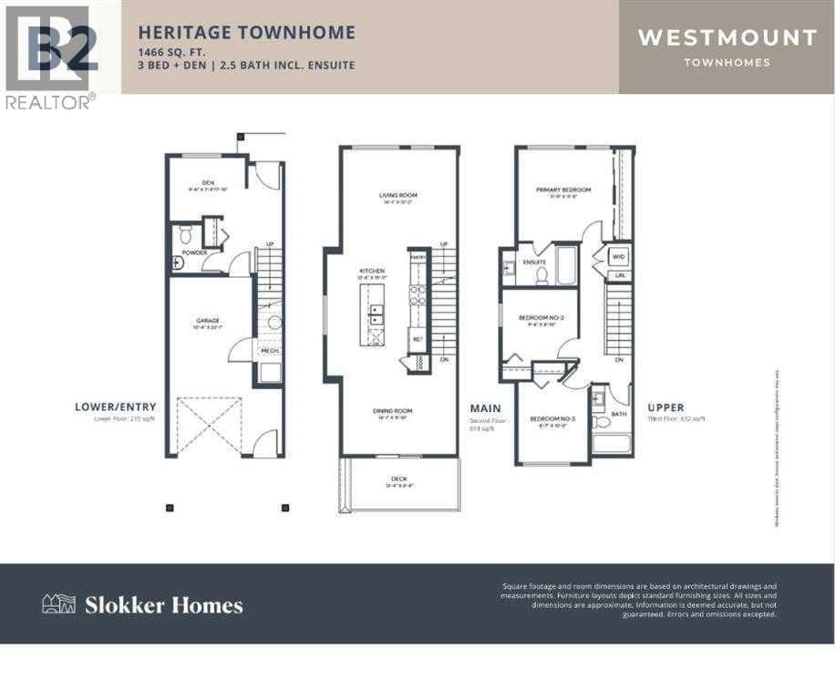1306, 200 Southridge Drive — photo 4