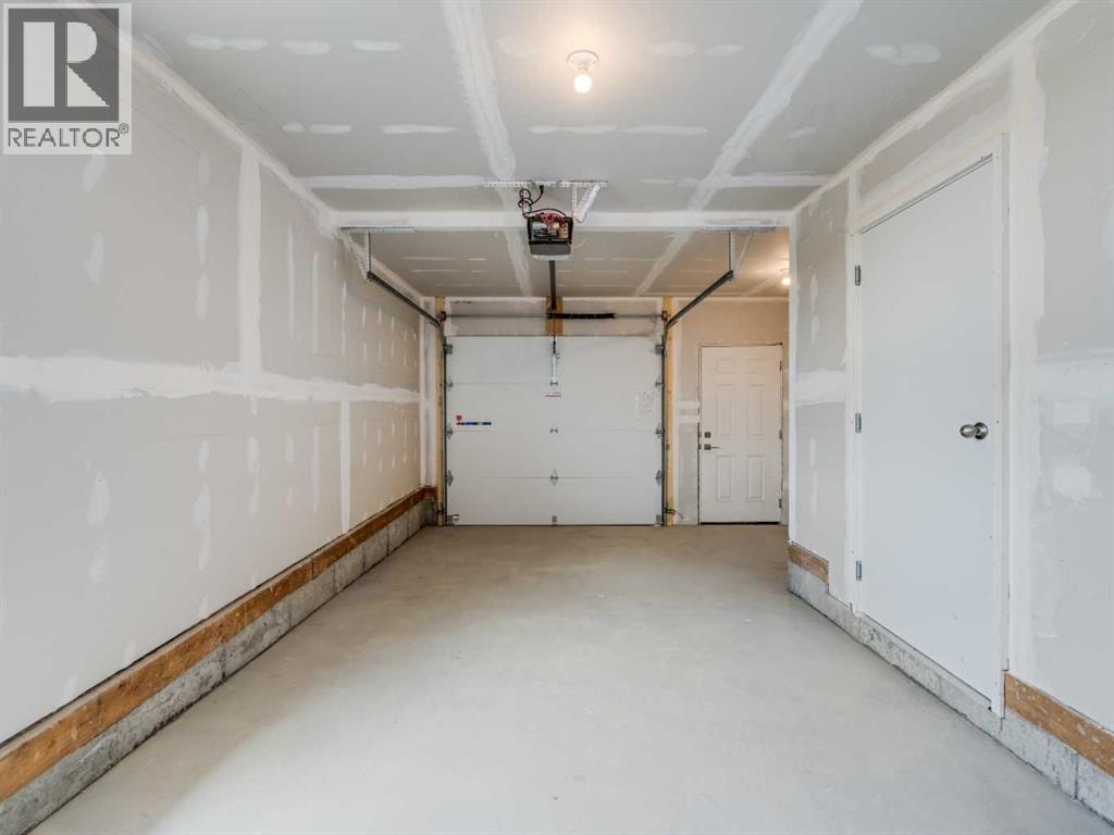 1306, 200 Southridge Drive — photo 37