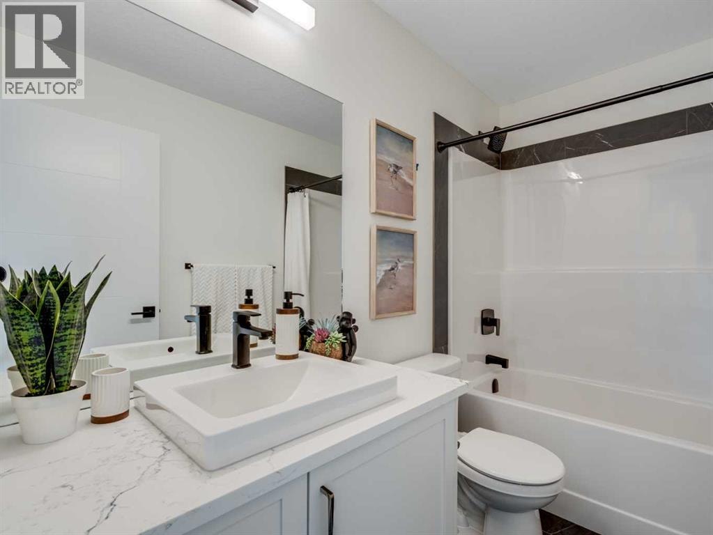 1306, 200 Southridge Drive — photo 35