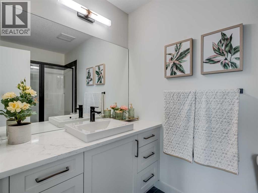 1306, 200 Southridge Drive — photo 30