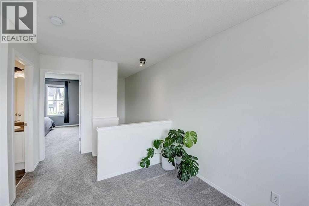 12 Elgin Meadows View SE — photo 16