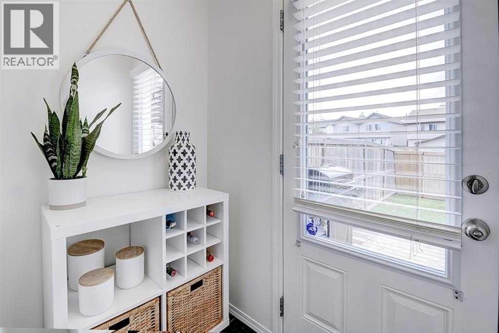 12 Elgin Meadows View SE — photo 12