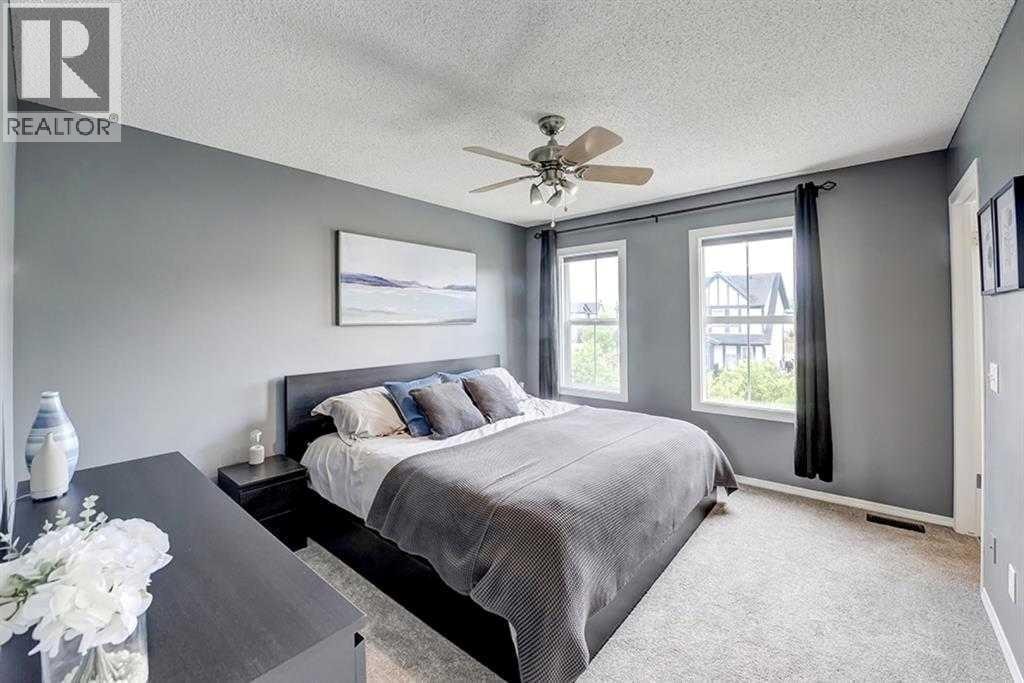 12 Elgin Meadows View SE — photo 17