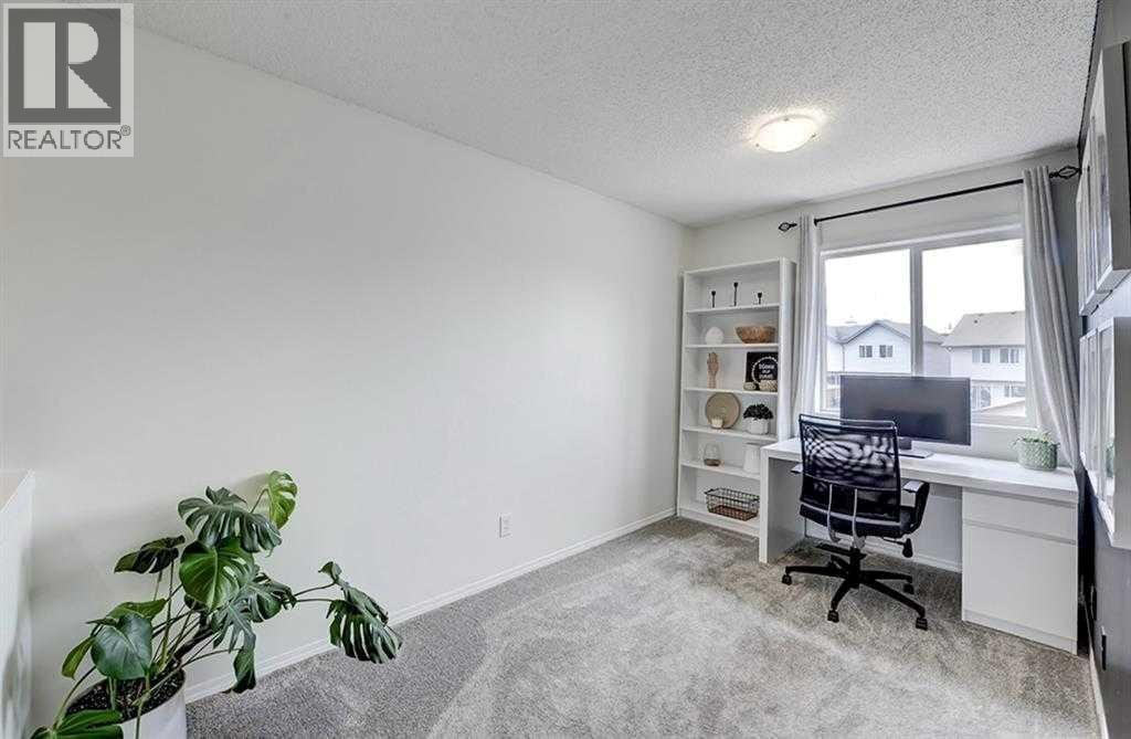 12 Elgin Meadows View SE — photo 15
