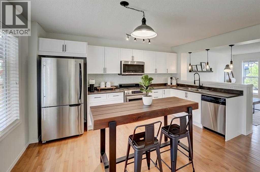 12 Elgin Meadows View SE — photo 10